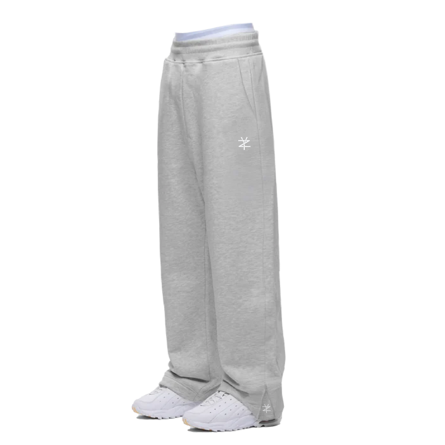 Stoneflow Sweatpants