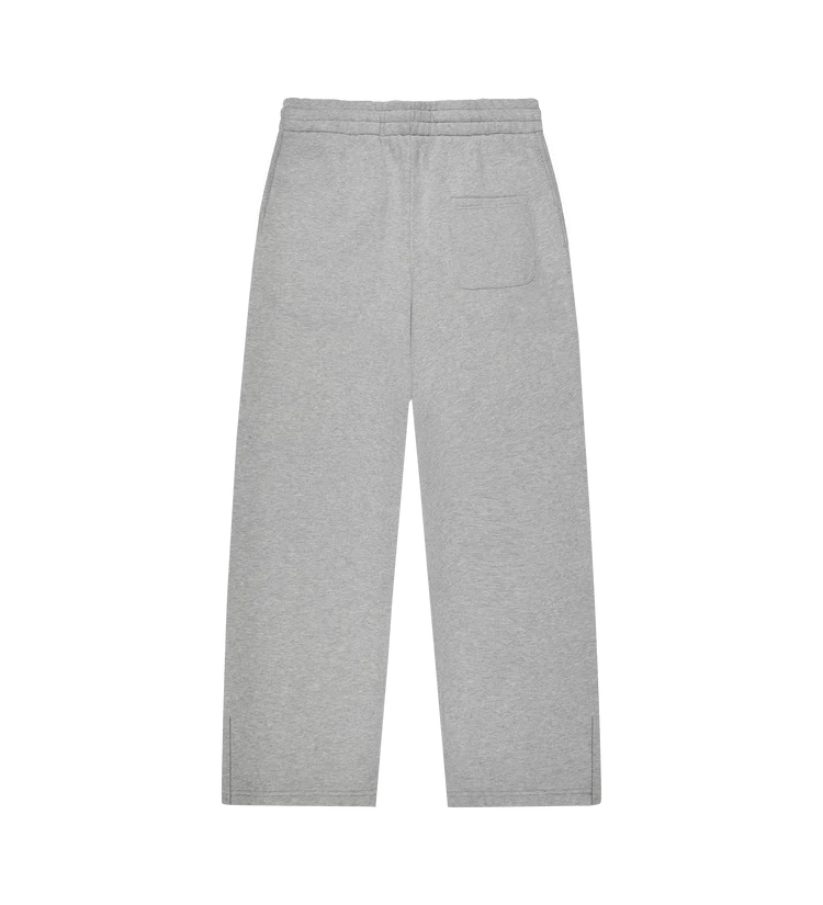 Stoneflow Sweatpants