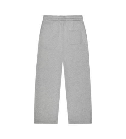 Stoneflow Sweatpants