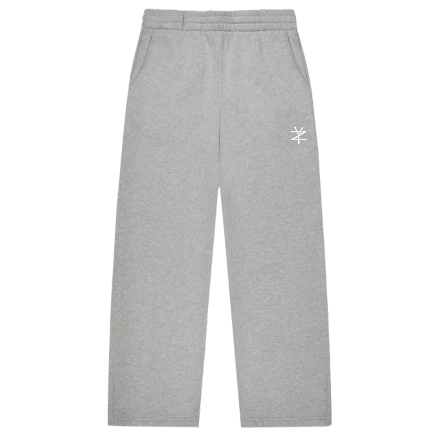 Stoneflow Sweatpants
