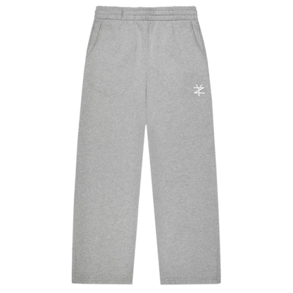 Stoneflow Sweatpants