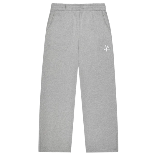 Stoneflow Sweatpants