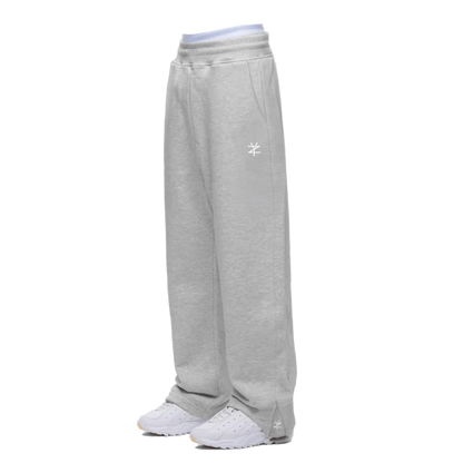 Stoneflow Sweatpants