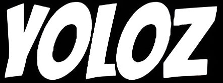  Yoloz Store CA